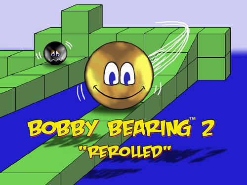 BB2